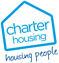 Charter housing
