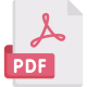 pdf